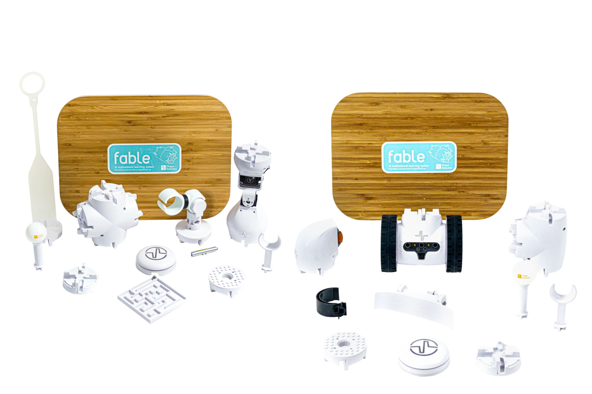 the-brainary-online-educational-resource-robotics-store