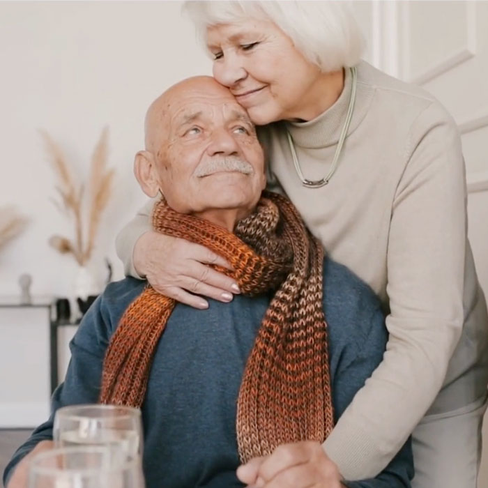 Addressing Loneliness: The Crucial Role of Activities in Elderly Care ...