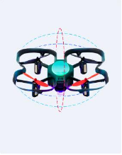 Gyroscope